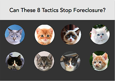 homeowners-stop-foreclosure-8-ways