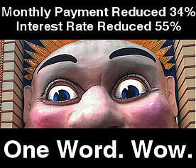 face-payment-interest-reductin