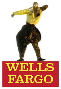 mc-hammer-wells-fargo-cropped