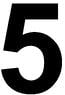 five_number
