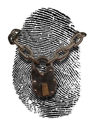 identity-theft-protection1
