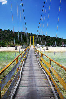 bridge-to-paradise