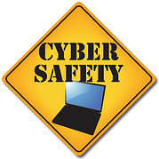 cyber-safety-logo