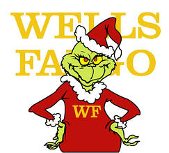 wells-fargo-grinch-wrongful-foreclosure