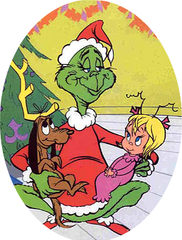 grinch-foreclosure-stopper