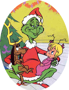 grinch-foreclosure-stopper