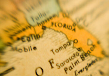 Florida Loan Modification