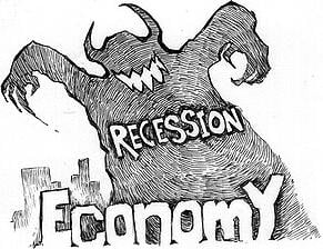 economic-recession