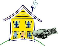 house-money-out