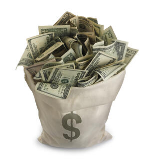 talkingaboutmoney-1