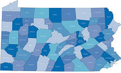 pennsylvania-act-91