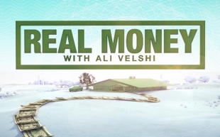 real-money-with-ali-velshi