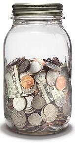 mason_jar