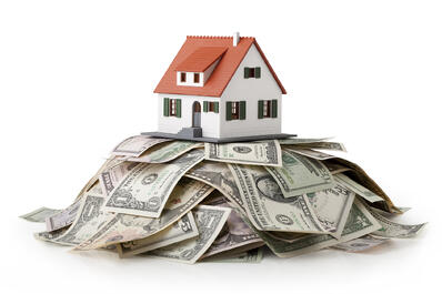Saving-for-a-Home