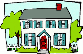CartoonHouse3