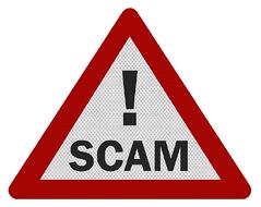 Protect-Against-Mortgage-Loan-Consolidation-Scam-1
