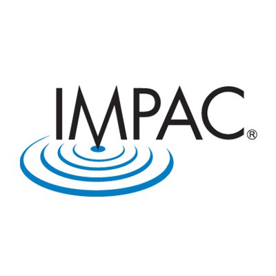 Impac Logo