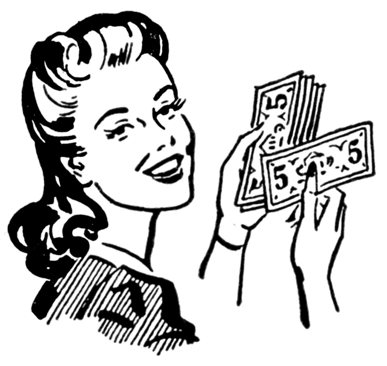retro-mom-money-images-Graphics-Fairy004-1