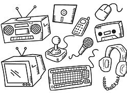 electronic-devices-doodle-TN-300x220