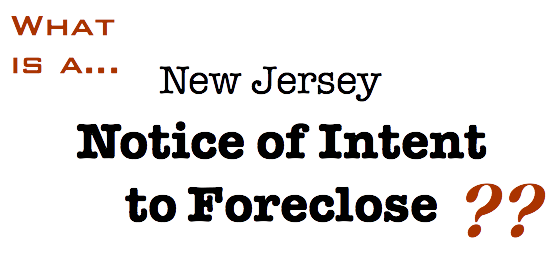 nj-intent-to-foreclose