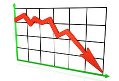 financial-crisis1