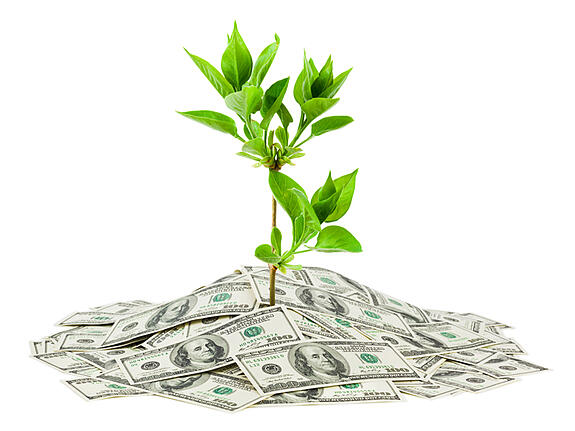 How-to-Save-Money-on-Food