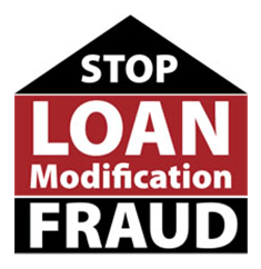 stoploanmodificationfraud