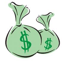 MoneyBags-1