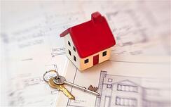 purchase-home-credit-depleted