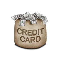 raise-credit-buy-home