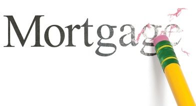 erase-mortgage