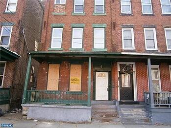 eminent-domain-foreclosure-NJ
