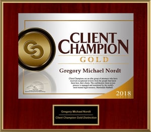 2018-client-champion-gold-2