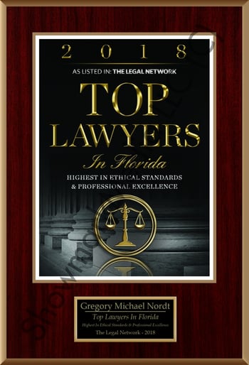 2018-top-lawyers-florida