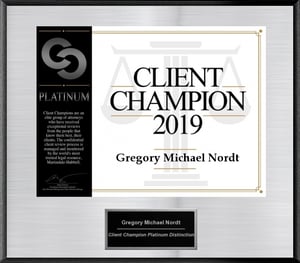 2019-client-champion-award