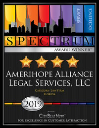 2019-spectrum-award