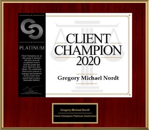 2020-client-champion-award