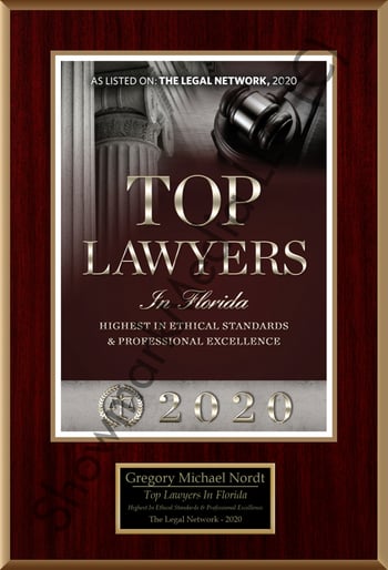 2020-top-lawyers-florida