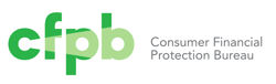 The Consumer Financial Protection Bureau (CFPB) has released a document outlining principles for loan modifications and loss mitigation in a post HAMP era.