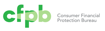 The mission of the Consumer Financial Protection Bureau (CFPB) is to protect consumers in the financial sector, including mortgage servicing and foreclosure operations.