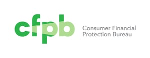 Our firm files complaints with the Consumer Financial Protection Bureau (CFPB) when the banks fail to treat our clients the way they are entitled to be treated.