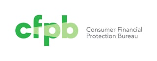 The CFPB was created in 2010 in response to the financial crisis and recession, and is is responsible for consumer protection relating to mortgages, credit cards, student loans, and other areas of the financial sector.