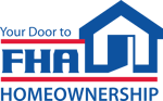 The Federal Housing Administration (FHA) is an agency of the Department of Housing and Urban Development (HUD) and helps to make affordable housing available for everyone by insuring loans for people who wouldn