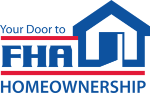 The Federal Housing Administration (FHA) is an agency of the Department of Housing and Urban Development (HUD) and helps to make affordable housing available for everyone by insuring loans for people who wouldn't otherwise qualify for a mortgage through their insurance programs. 