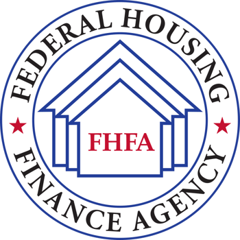 The FHFA (Federal Housing Finance Agency), which regulates Fannie Mae and Freddie Mac, states that it is considering allowing principal reducing loan modifications for Franniw and Freddie insured loans.