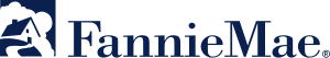 Fannie Mae has announced the Fannie Mae Principal Reduction Modification Program to "assist seriously delinquent underwater borrowers to recover from home value depreciation experienced as a result of the housing crisis."