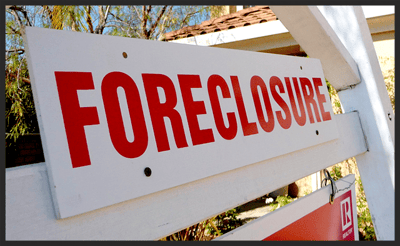 Although you may not hear much about it in the media and from politicians, the foreclosure crisis is not over and the way to solve it remains unclear.