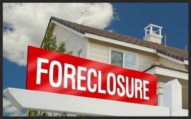 An foreclosure attorney can be of great help to a homeowner facing foreclosure, but they can't do everything alone. The distressed homeowner has to do their part.