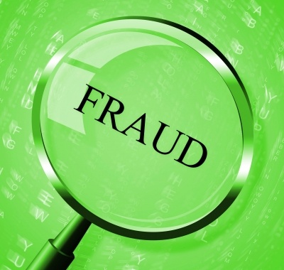 Banks Still Using Fraudulent Documents to Foreclose On Homeowners