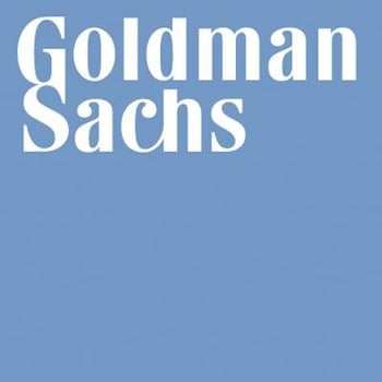 Goldman Sachs recently announced that it has reached an agreement in principle to pay $5.1 billion to settle an investigation by the government into its activities involving residential mortgage-backed securities in the years leading up to the 2008 financial crisis. 